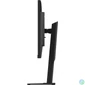 Kép 3/7 - Gigabyte 27" M27UA IPS LED monitor