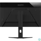 Kép 4/7 - Gigabyte 27" M27UA IPS LED monitor