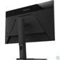 Kép 5/7 - Gigabyte 27" M27UA IPS LED monitor