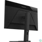 Kép 6/7 - Gigabyte 27" M27UA IPS LED monitor