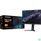 Kép 7/7 - Gigabyte 27" M27UA IPS LED monitor