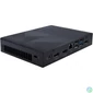 Kép 1/3 - Gigabyte Brix GB-BNIP-N100 Black számítógép