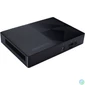Kép 2/3 - Gigabyte Brix GB-BNIP-N100 Black számítógép