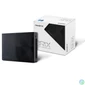 Kép 3/3 - Gigabyte Brix GB-BNIP-N100 Black számítógép