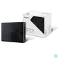 Kép 1/3 - Gigabyte Brix GB-BNi3-N305 Black számítógép