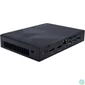 Kép 2/3 - Gigabyte Brix GB-BNi3-N305 Black számítógép