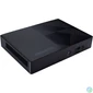 Kép 3/3 - Gigabyte GB-BNIP-N200 Black számítógép
