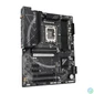 Kép 2/5 - Gigabyte Z790 EAGLE AX alaplap
