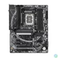 Kép 3/5 - Gigabyte Z790 EAGLE AX alaplap