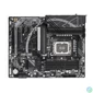 Kép 4/5 - Gigabyte Z790 EAGLE AX alaplap