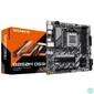 Kép 1/4 - Gigabyte B850M DS3H alaplap