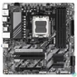 Kép 2/4 - Gigabyte B850M DS3H alaplap