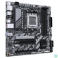 Kép 3/4 - Gigabyte B850M DS3H alaplap