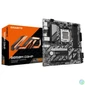 Kép 1/4 - Gigabyte B850M D3HP alaplap