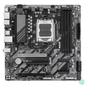 Kép 2/4 - Gigabyte B850M D3HP alaplap
