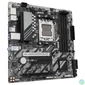 Kép 3/4 - Gigabyte B850M D3HP alaplap