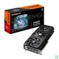Kép 1/11 - Gigabyte GV-R9070GAMING OC-16GD videókártya