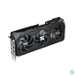 Kép 10/11 - Gigabyte GV-R9070GAMING OC-16GD videókártya