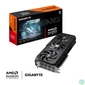 Kép 2/11 - Gigabyte GV-R9070GAMING OC-16GD videókártya