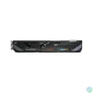 Kép 3/11 - Gigabyte GV-R9070GAMING OC-16GD videókártya