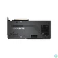 Kép 4/11 - Gigabyte GV-R9070GAMING OC-16GD videókártya