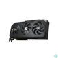 Kép 5/11 - Gigabyte GV-R9070GAMING OC-16GD videókártya