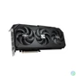 Kép 6/11 - Gigabyte GV-R9070GAMING OC-16GD videókártya