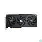 Kép 7/11 - Gigabyte GV-R9070GAMING OC-16GD videókártya