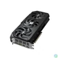 Kép 9/11 - Gigabyte GV-R9070GAMING OC-16GD videókártya
