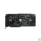 Kép 10/11 - Gigabyte GV-R9070XTGAMING OC-16GD videókártya