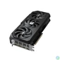 Kép 11/11 - Gigabyte GV-R9070XTGAMING OC-16GD videókártya