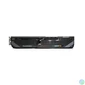 Kép 4/11 - Gigabyte GV-R9070XTGAMING OC-16GD videókártya