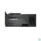 Kép 5/11 - Gigabyte GV-R9070XTGAMING OC-16GD videókártya