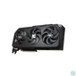 Kép 7/11 - Gigabyte GV-R9070XTGAMING OC-16GD videókártya
