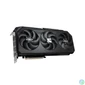 Kép 8/11 - Gigabyte GV-R9070XTGAMING OC-16GD videókártya