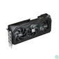 Kép 9/11 - Gigabyte GV-R9070XTGAMING OC-16GD videókártya