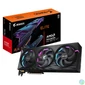 Kép 1/11 - Gigabyte GV-R9070XTAORUS E-16GD videókártya