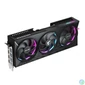 Kép 10/11 - Gigabyte GV-R9070XTAORUS E-16GD videókártya