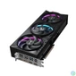 Kép 11/11 - Gigabyte GV-R9070XTAORUS E-16GD videókártya
