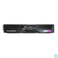Kép 3/11 - Gigabyte GV-R9070XTAORUS E-16GD videókártya