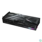 Kép 5/11 - Gigabyte GV-R9070XTAORUS E-16GD videókártya