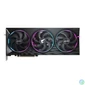 Kép 6/11 - Gigabyte GV-R9070XTAORUS E-16GD videókártya