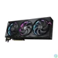 Kép 7/11 - Gigabyte GV-R9070XTAORUS E-16GD videókártya