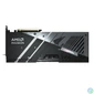 Kép 8/11 - Gigabyte GV-R9070XTAORUS E-16GD videókártya