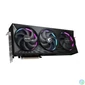 Kép 9/11 - Gigabyte GV-R9070XTAORUS E-16GD videókártya