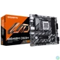 Kép 1/4 - Gigabyte B840M DS3H alaplap