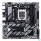Kép 2/4 - Gigabyte B840M DS3H alaplap