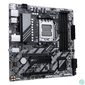 Kép 3/4 - Gigabyte B840M DS3H alaplap