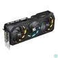Kép 1/8 - Gigabyte RTX5080 GAMING OC 16G videókártya
