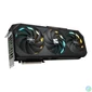 Kép 2/8 - Gigabyte RTX5080 GAMING OC 16G videókártya